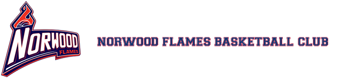 Norwood Flames